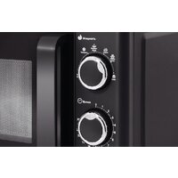 CENTEK CT-1583 Gray Image #2