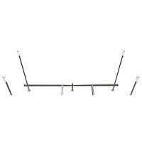 Aquatek Лайма/София 170x70 / KAR-0000053