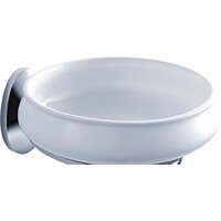 IDDIS Leaf LEASBC0I42