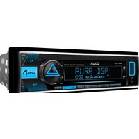 Aura AMH-76DSP (2023)