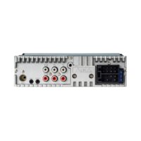 Aura AMH-76DSP (2023) Image #2