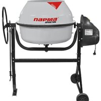 Парма Б-181Э 02.001.00025