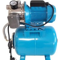 Gardana AUTO JY-1000 Image #1