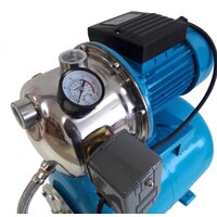 Gardana AUTO JY-1000 Image #2