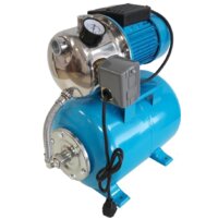 Gardana AUTO JY-1000 Image #3