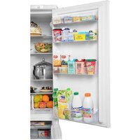 Холодильник Indesit ES 20 A - Превью изображения №3 — Интернет-Магазин TECNO.BY