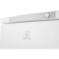 Холодильник Indesit ES 20 A - Превью изображения №6 — Интернет-Магазин TECNO.BY