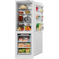 Холодильник Indesit ES 20 A - Превью изображения №2 — Интернет-Магазин TECNO.BY