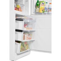 Холодильник Indesit ES 20 A - Превью изображения №4 — Интернет-Магазин TECNO.BY