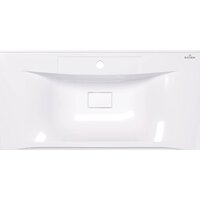 Roxen Ariel 90 3001290 Image #2