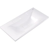 Roxen Ariel 90 3001290