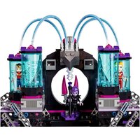 Lepin 29010 Темный Дворец Эклипсо Image #3