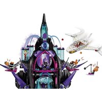 Lepin 29010 Темный Дворец Эклипсо Image #2