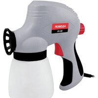 Победа КП-300