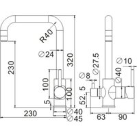 Belz B76802 Image #2