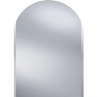 Континент Арка 30x40