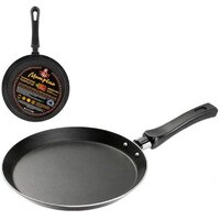 Матрена 106920 (22см) Image #4