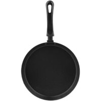 Матрена 106920 (22см) Image #2