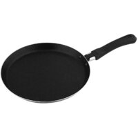 Матрена 106920 (22см)