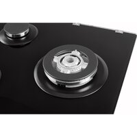 Варочная панель YOUQ YQHG 45300GC04 BL - Превью изображения №6 — Интернет-Магазин TECNO.BY