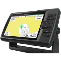 Garmin Striker Vivid 9sv Image #3