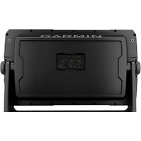 Garmin Striker Vivid 9sv Image #5