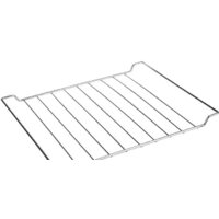 Delta D-0123 (черный) Image #3