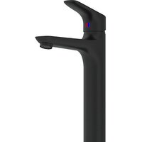 Damixa Jupiter 770250301 Image #4