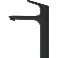 Damixa Jupiter 770250301 Image #6