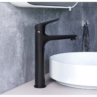 Damixa Jupiter 770250301 Image #2