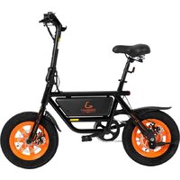 Kugoo V1 Plus