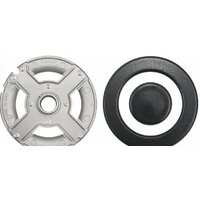 MAUNFELD EGHS.43.33CS/G Image #16