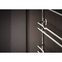 Electrolux SurroundCook 600 EOF5C50BX Image #9