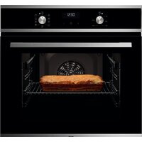 Electrolux SurroundCook 600 EOF5C50BX