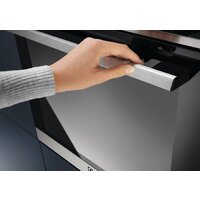 Electrolux SurroundCook 600 EOF5C50BX Image #3