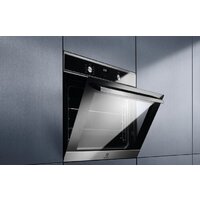 Electrolux SurroundCook 600 EOF5C50BX Image #2