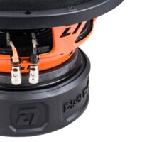 Головка сабвуфера DL Audio Phoenix Black Bass 10 - Превью изображения №6 — Интернет-Магазин TECNO.BY