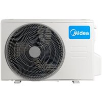 Midea Easy MSES-18N8D6-I/MSES-18N8D6-O Image #5