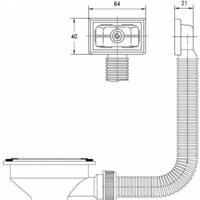 IDDIS 011UPS0i84 Image #2