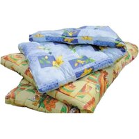 Барро 201/103 120x186