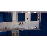 BAXI Ampera 24 Image #5