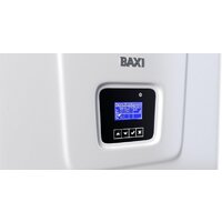 BAXI Ampera 24 Image #2