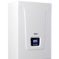 BAXI Ampera 24