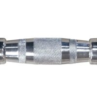 DFC DB001-35 2x35 кг Image #3