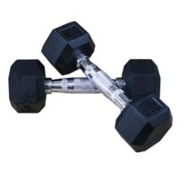 DFC DB001-35 2x35 кг Image #4