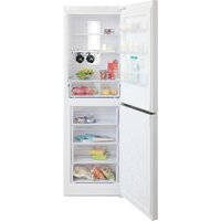 Бирюса 940NF Image #2