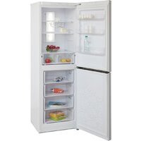 Бирюса 940NF Image #5