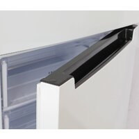 Бирюса 940NF Image #9