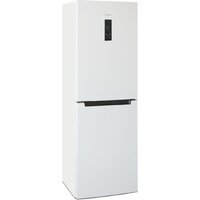 Бирюса 940NF Image #4