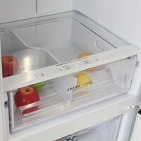Холодильник Бирюса 940NF - Превью изображения №8 — Интернет-Магазин TECNO.BY